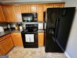 230 Autumn Ridge Court - Photo 7