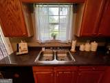 230 Autumn Ridge Court - Photo 8