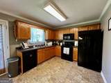 230 Autumn Ridge Court - Photo 9