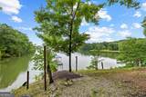 394 Ferrell Tatum Road - Photo 10
