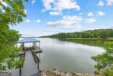 394 Ferrell Tatum Road - Photo 11