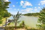 394 Ferrell Tatum Road - Photo 12