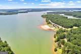 394 Ferrell Tatum Road - Photo 14