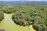 394 Ferrell Tatum Road - Photo 15