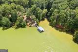 394 Ferrell Tatum Road - Photo 16