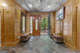 394 Ferrell Tatum Road - Photo 18