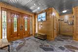 394 Ferrell Tatum Road - Photo 19