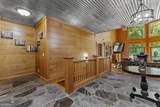 394 Ferrell Tatum Road - Photo 20
