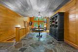 394 Ferrell Tatum Road - Photo 21
