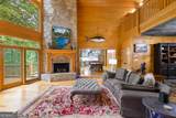 394 Ferrell Tatum Road - Photo 22
