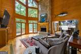 394 Ferrell Tatum Road - Photo 24