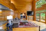 394 Ferrell Tatum Road - Photo 25