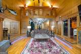 394 Ferrell Tatum Road - Photo 26