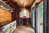 394 Ferrell Tatum Road - Photo 27