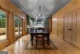 394 Ferrell Tatum Road - Photo 29
