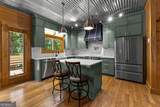 394 Ferrell Tatum Road - Photo 30