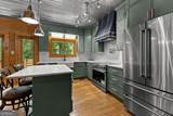 394 Ferrell Tatum Road - Photo 32