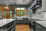 394 Ferrell Tatum Road - Photo 33