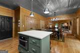 394 Ferrell Tatum Road - Photo 34