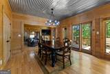 394 Ferrell Tatum Road - Photo 35