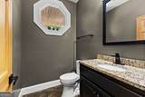 394 Ferrell Tatum Road - Photo 36