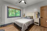 394 Ferrell Tatum Road - Photo 37