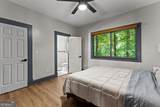 394 Ferrell Tatum Road - Photo 38