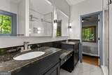 394 Ferrell Tatum Road - Photo 41