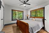 394 Ferrell Tatum Road - Photo 42