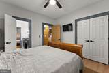 394 Ferrell Tatum Road - Photo 43