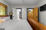 394 Ferrell Tatum Road - Photo 44