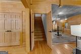 394 Ferrell Tatum Road - Photo 45