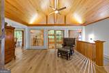 394 Ferrell Tatum Road - Photo 46
