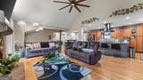 3291 Rae Place - Photo 10