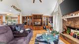 3291 Rae Place - Photo 11