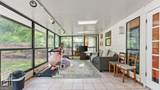 3291 Rae Place - Photo 12