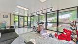 3291 Rae Place - Photo 13