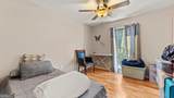 3291 Rae Place - Photo 14