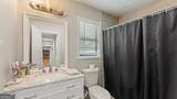 3291 Rae Place - Photo 15