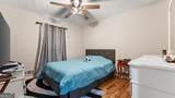 3291 Rae Place - Photo 16