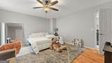 3291 Rae Place - Photo 18