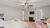 3291 Rae Place - Photo 19