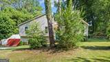 3291 Rae Place - Photo 2
