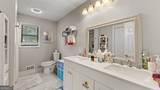 3291 Rae Place - Photo 20