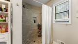 3291 Rae Place - Photo 21