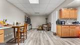 3291 Rae Place - Photo 22
