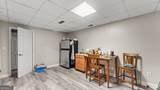 3291 Rae Place - Photo 23