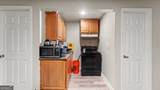 3291 Rae Place - Photo 24