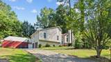 3291 Rae Place - Photo 3