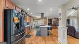 3291 Rae Place - Photo 6